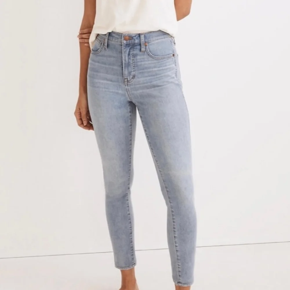 Madewell▪️10